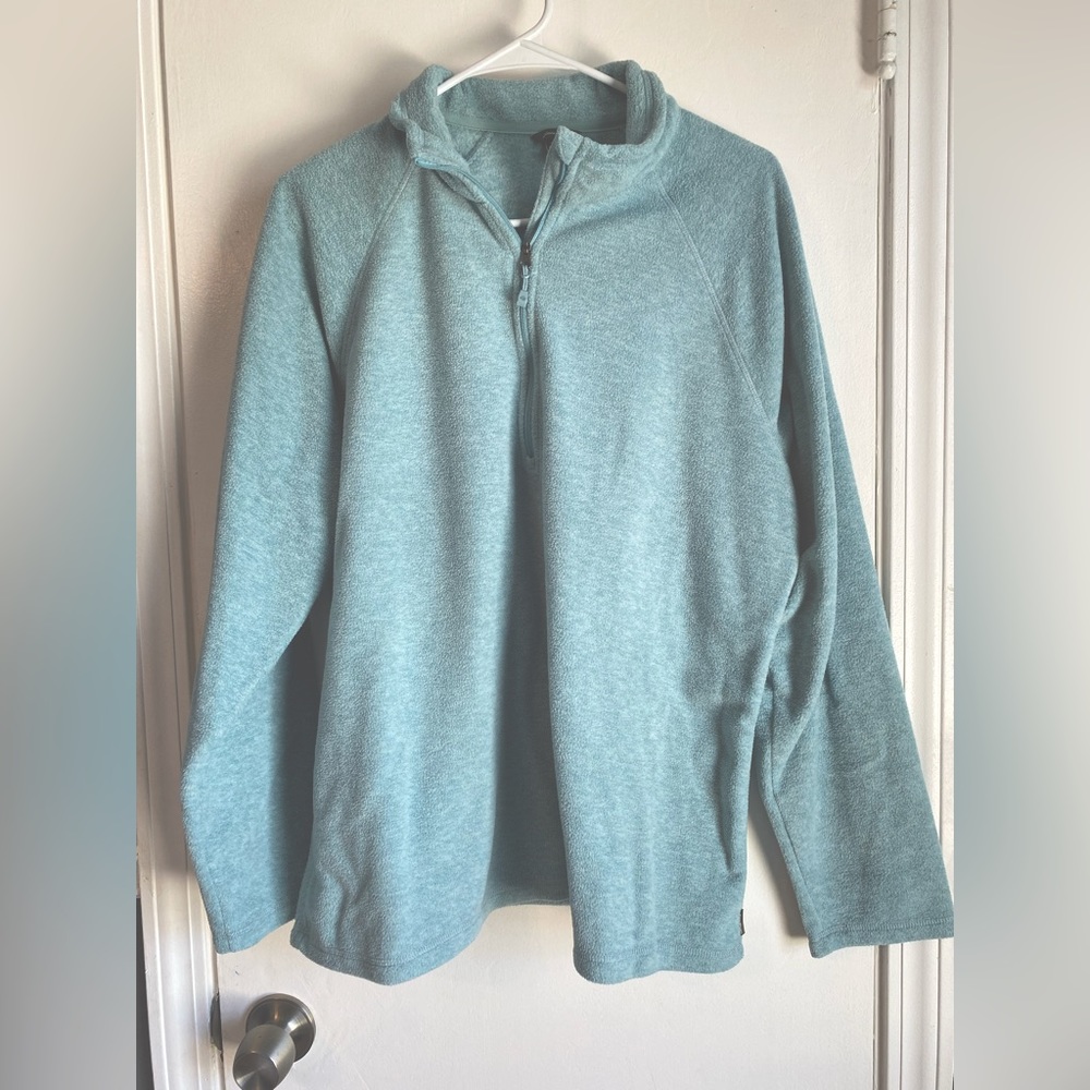 Eddie Bauer Women’s Pullover XXL